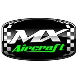 MX Aircraft