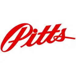 Pitts Special
