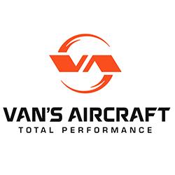 Van’s Aircraft