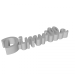 thumb_desk_logo.236