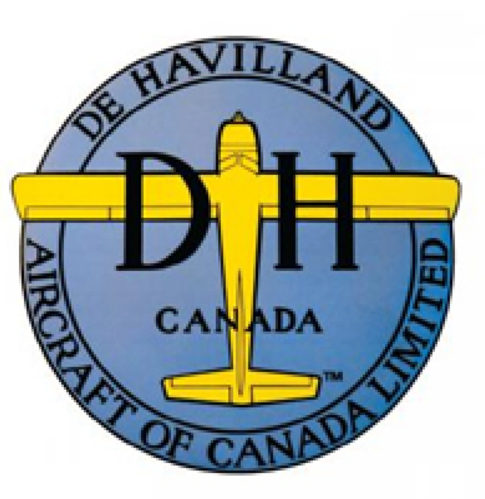 de Havilland Canada